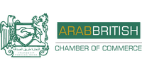 Arab-British Chamber of Commerce logo