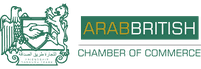 Arab-British Chamber of Commerce logo