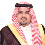 Bader Al Busaiyes (Founder & Managing Partner of Al Suwaiket & Al Busaiyes Lawyers and Legal Consultants Co.)