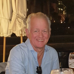 Roy Charles (General Manager at Makbro LLC)