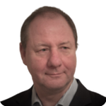 Mark Batt-Rawden (Managing Director of Envorem Limited)