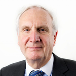 Lord Edward Udny-Lister (Co-Chair at UAE-UK Business Council)