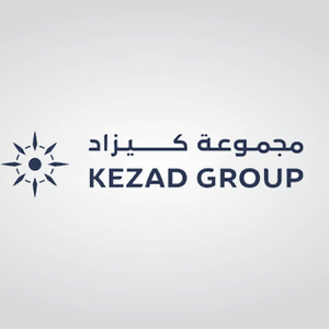 KEZAD (KEZAD Group)