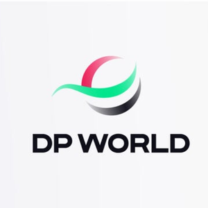 DP WORLD (DP World)