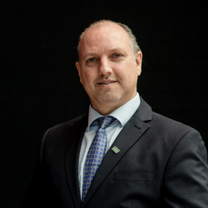Frank Valle (Sales Manager UK and IE at Saudia)