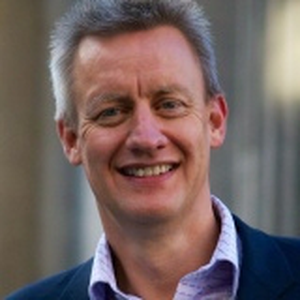 Russell Dalgleish (Managing Partner at Exolta Capital Partners)